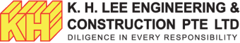 K. H. Lee Engineering & Construction Pte Ltd